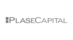 Plase Capital logo