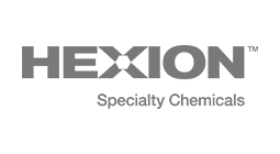 Hexiom logo