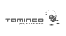 Taminco Global logo