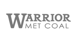 Warrior Met Coal logo