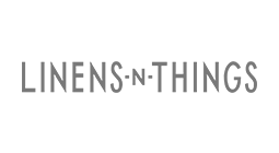 linens-n-things Logo
