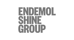 Endemol Shie Group logo