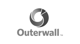 Outerwall logo