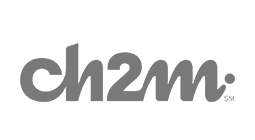 Ch2m logo