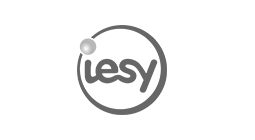 iesy logo