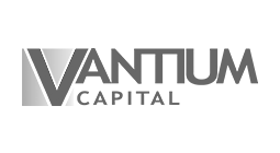 Vantium logo