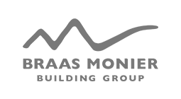Brass Monier logo