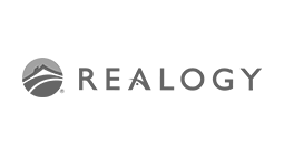 Realogy logo